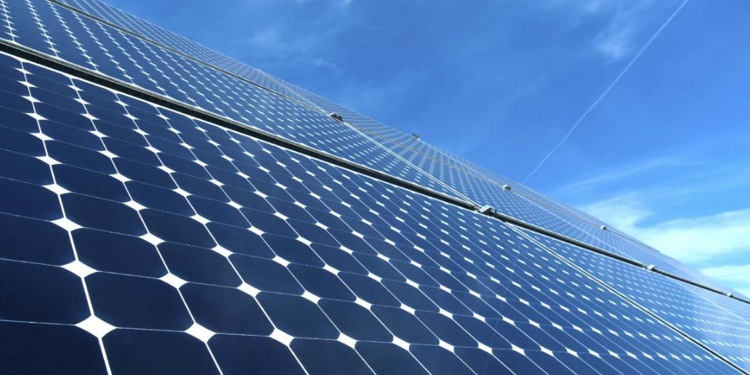 Fundamentals of Solar Energy and Photovoltaics